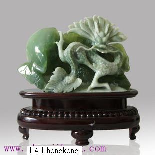 e4dde71190ef76c619ea03779d16fdfaaf5167b6a - 