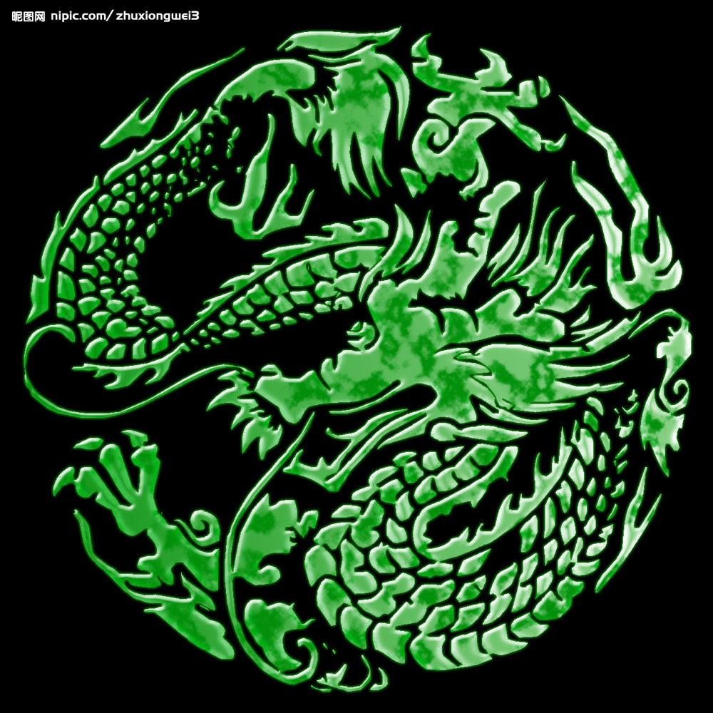 2008102914362904 2 - 