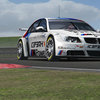 rFactor 2012-12-22 23-28-38-78 - Picture Box