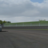 rFactor 2012-12-22 23-28-27-50 - Picture Box