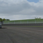 rFactor 2012-12-22 23-28-27-50 - Picture Box