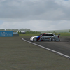 rFactor 2012-12-22 23-28-08-50 - Picture Box