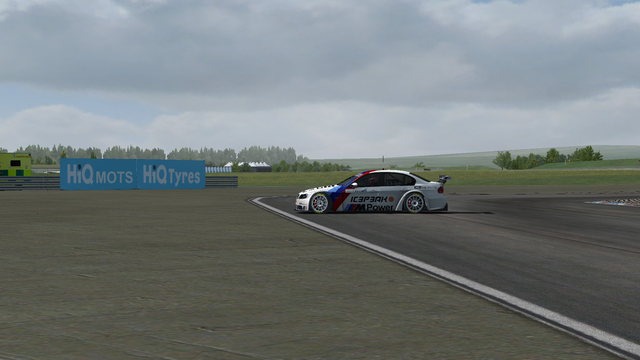 rFactor 2012-12-22 23-28-08-50 Picture Box