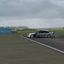 rFactor 2012-12-22 23-28-08-50 - Picture Box