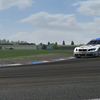 rFactor 2012-12-22 23-27-53-73 - Picture Box