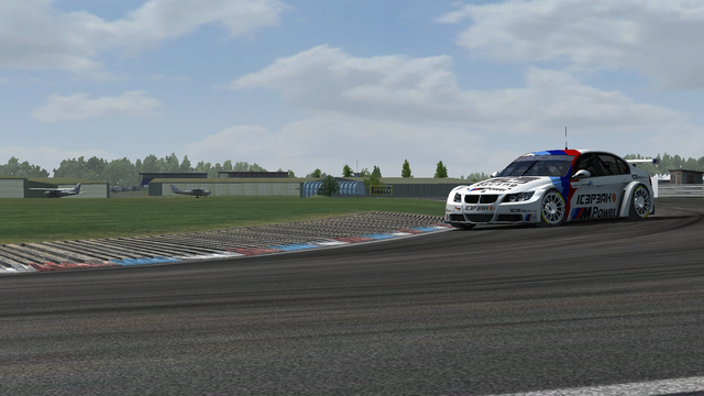 rFactor 2012-12-22 23-27-53-73 Picture Box