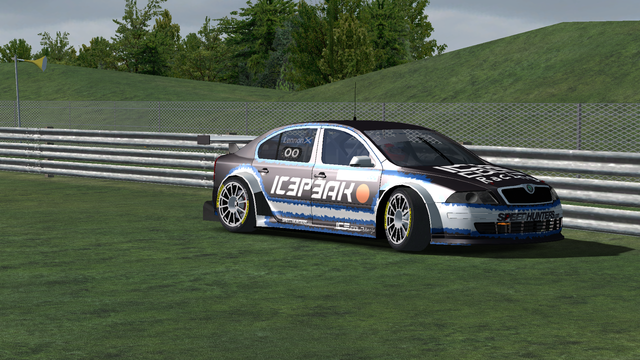 rFactor 2012-12-22 23-35-02-96 Picture Box