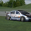 rFactor 2012-12-22 23-35-02-96 - Picture Box