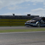 rFactor 2012-12-22 23-34-31-56 - Picture Box