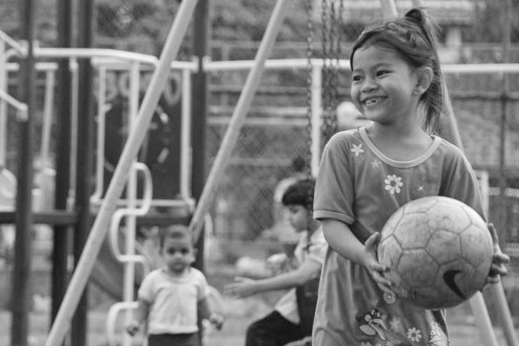 535102 2556096642141 1122822330 n2 - 