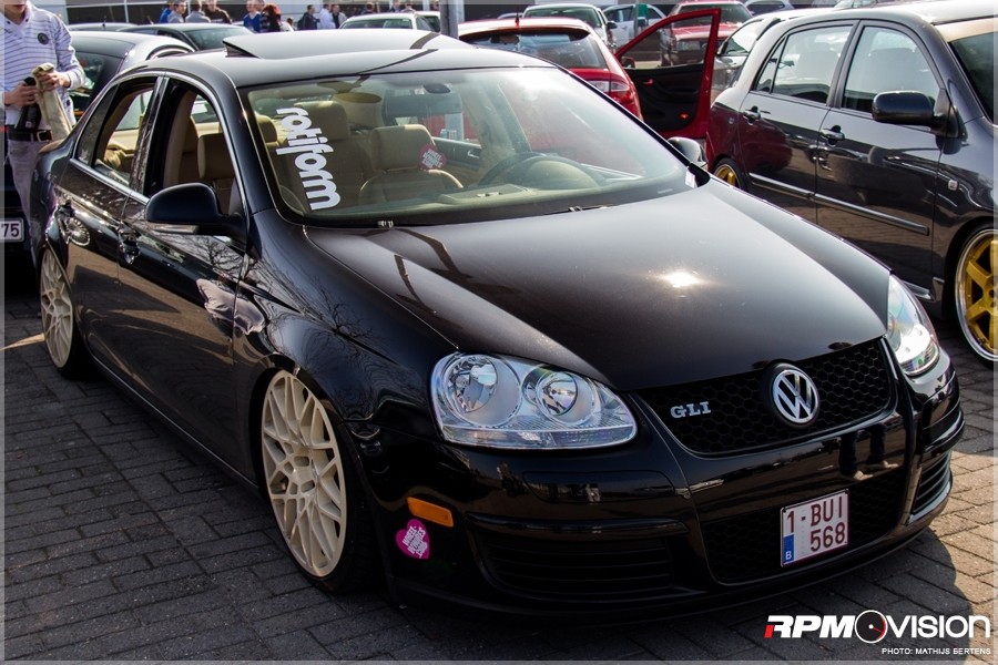 c35d98b38d31d7c54a58d9d48f29db5a - 