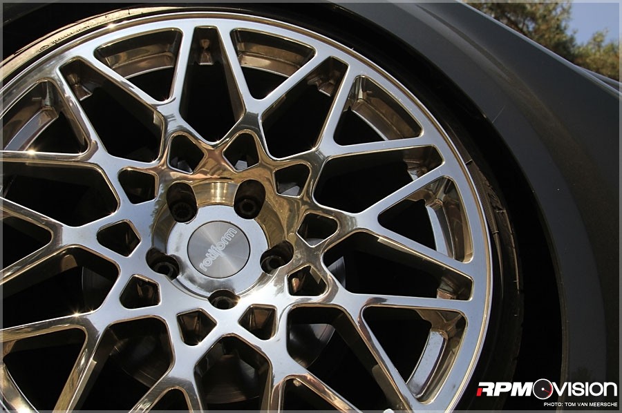 7b979bd3fe0619af510bf38e75529136 - 