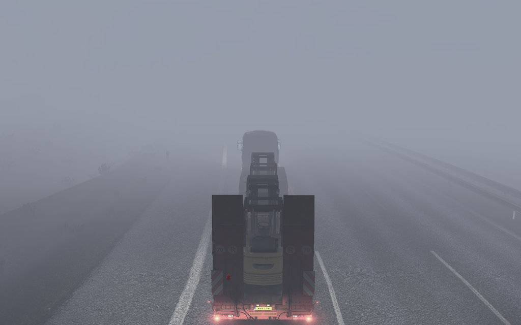 ets2 00123 - 