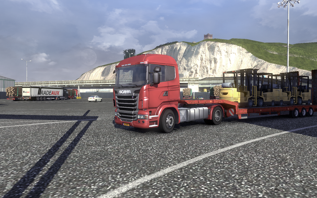 ets2 00127 - 