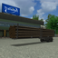 ets 2 asser Houttrailer ver... - ETS TRAILERS