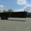 ets 2 asser Houttrailer ver... - ETS TRAILERS