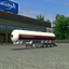 ets Gas trailer verv food &... - ETS TRAILERS