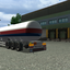 ets Gas trailer verv food &... - ETS TRAILERS