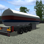 ets Gas trailer verv food &... - ETS TRAILERS