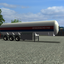 ets Gas trailer verv food &... - ETS TRAILERS