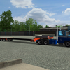 ets gts Broshuis by Roadhun... - ETS TRAILERS