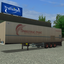 ets Schmitz SKO dirty verv ... - ETS TRAILERS