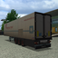 ets Schmitz SKO dirty verv ... - ETS TRAILERS