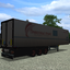 ets Schmitz SKO dirty verv ... - ETS TRAILERS