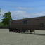 ets Schmitz SKO dirty verv ... - ETS TRAILERS