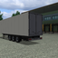 ets Tohap Koeltrailer verv ... - ETS TRAILERS