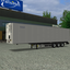 ets Tohap Koeltrailer verv ... - ETS TRAILERS