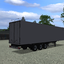 ets Tohap Koeltrailer verv ... - ETS TRAILERS