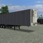 ets Tohap Koeltrailer verv ... - ETS TRAILERS