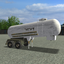 ets TC 12 cement trailer 2 ... - ETS TRAILERS