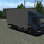 ets Daf LF 200 BDF by Kanun... - ETS TRUCK'S