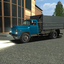 ets Gaz 53 bdf + interieur ... - ETS TRUCK'S