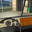 ets Gaz 53 bdf + interieur ... - ETS TRUCK'S