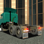 ets Kamaz 54115 6x4 + inter... - ETS TRUCK'S