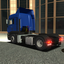 ets Man TGA + interieur ver... - ETS TRUCK'S