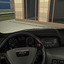 ets Man TGA + interieur ver... - ETS TRUCK'S