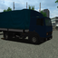 ets Maz 5335 bdf + interieu... - ETS TRUCK'S