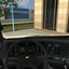 ets Maz 5335 bdf +interieur... - ETS TRUCK'S