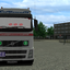 ets Volvo Fh + interieur So... - ETS TRUCK'S