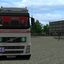 ets Volvo Fh + interieur So... - ETS TRUCK'S