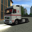 ets Volvo Fh + interieur So... - ETS TRUCK'S