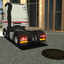 ets Volvo Fh + interieur So... - ETS TRUCK'S