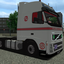 ets Volvo Fh + interieur So... - ETS TRUCK'S