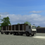 ets Maz 6x4 houtvrachtwagen... - ETS COMBO'S