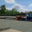 ets gts Broshuis by Roadhun... - GTS TRAILERS