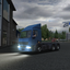 gts Daf LF 6x4 verv daf C 1 - GTS TRUCK'S